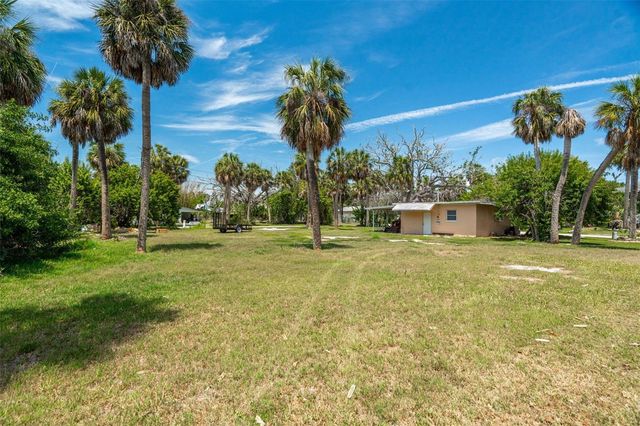4824 DOWELL DRIVE, Port Richey, FL 34668