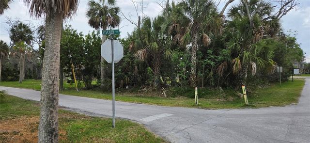 4824 DOWELL DRIVE, Port Richey, FL 34668