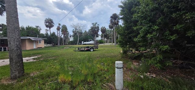 4824 DOWELL DRIVE, Port Richey, FL 34668