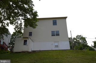 636 HILLSIDE, Norristown, PA 19403