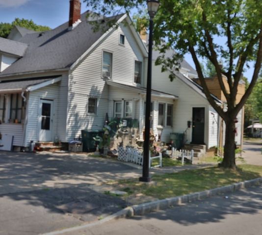1005 Portland Avenue, Rochester, NY 14621