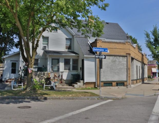 1005 Portland Avenue, Rochester, NY 14621