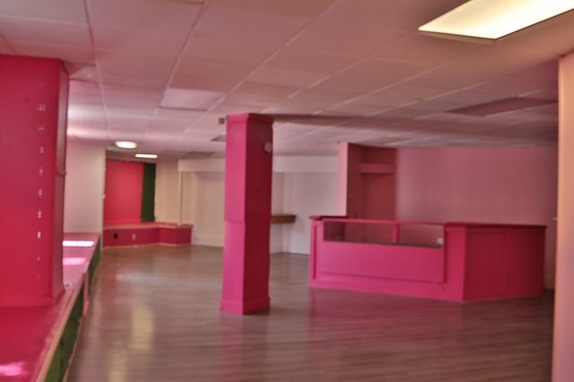 1005 Portland Avenue, Rochester, NY 14621