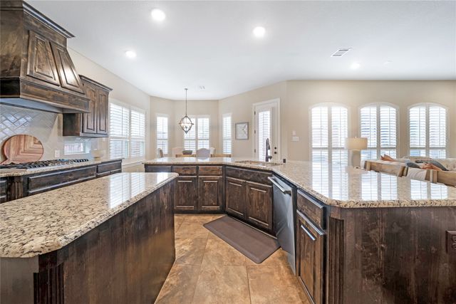 7905 Medina Way, Mckinney, TX 75071