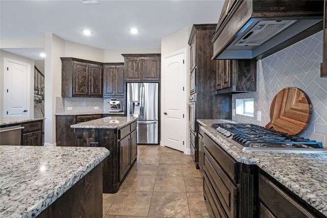 7905 Medina Way, Mckinney, TX 75071