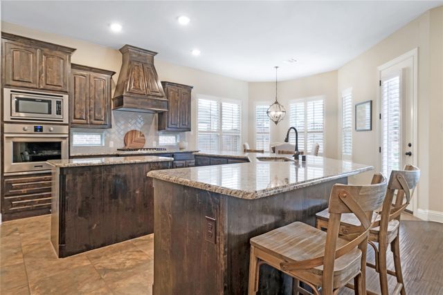 7905 Medina Way, Mckinney, TX 75071