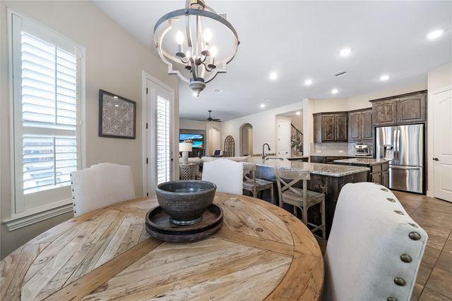 7905 Medina Way, Mckinney, TX 75071