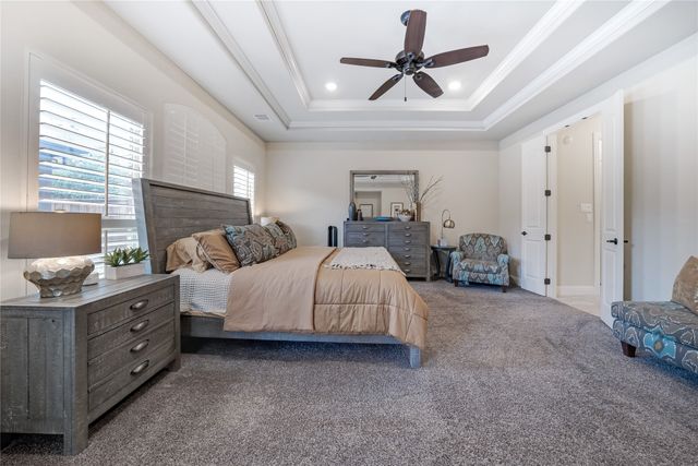 7905 Medina Way, Mckinney, TX 75071