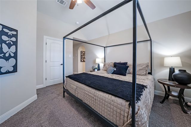 7905 Medina Way, Mckinney, TX 75071