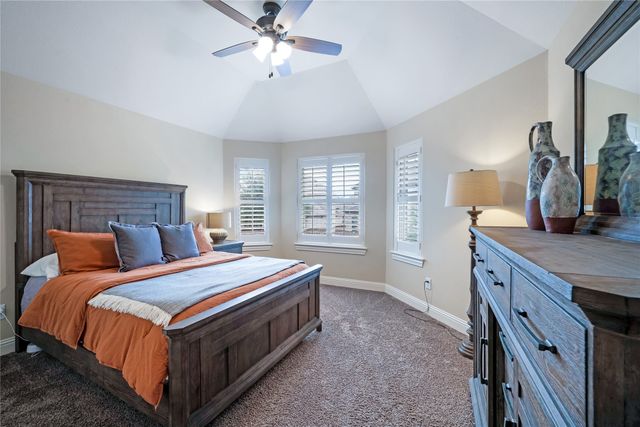 7905 Medina Way, Mckinney, TX 75071