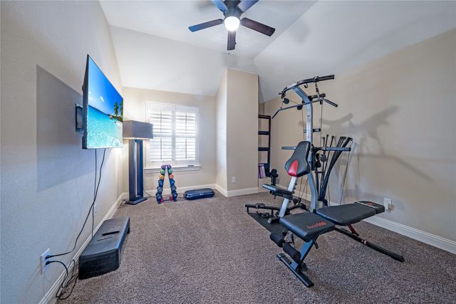 7905 Medina Way, Mckinney, TX 75071