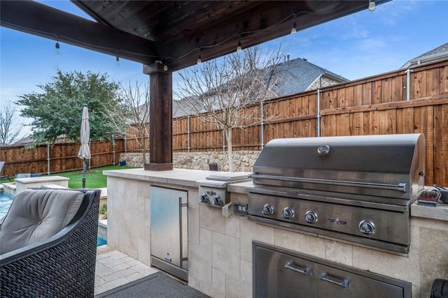 7905 Medina Way, Mckinney, TX 75071