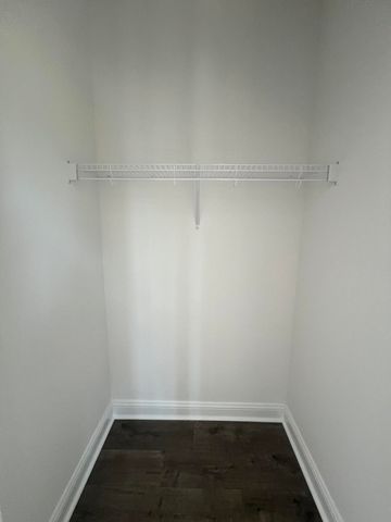 2033 Berry Hill Drive, Frankfort, KY 40601