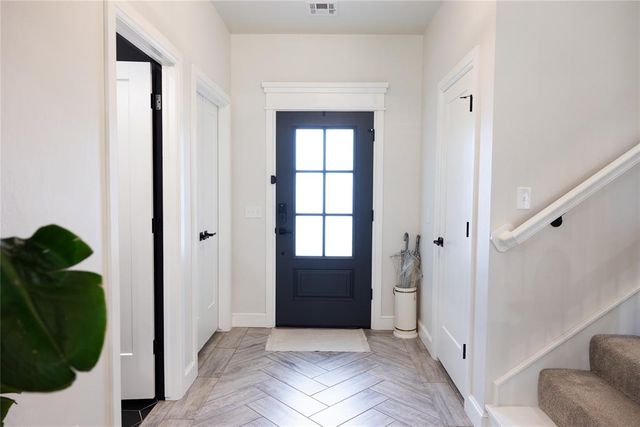 14516 Chambery Court, Yukon, OK 73099