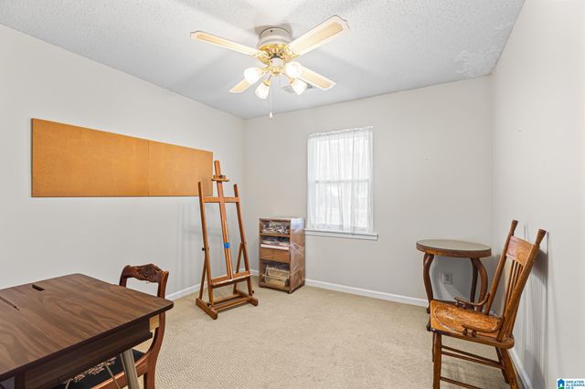 3278 N BROKEN BOW DRIVE, Birmingham, AL 35242