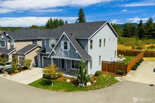 4040 324th Lane SE, Fall City, WA 98024