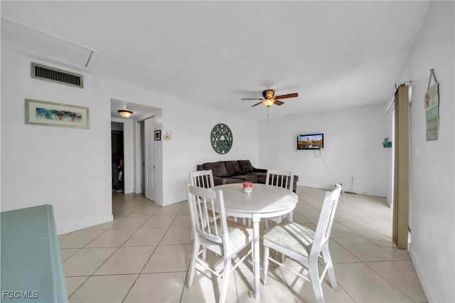 730 Joel BLVD, Lehigh Acres, FL 33936