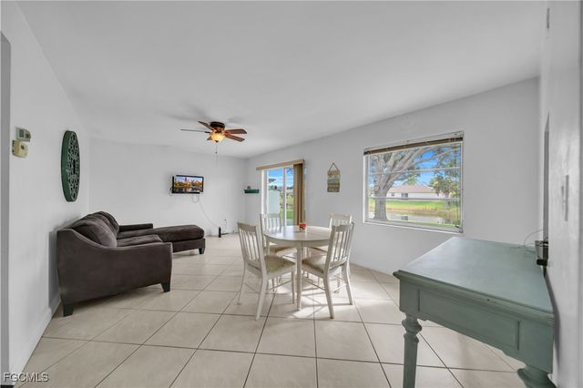 730 Joel BLVD, Lehigh Acres, FL 33936