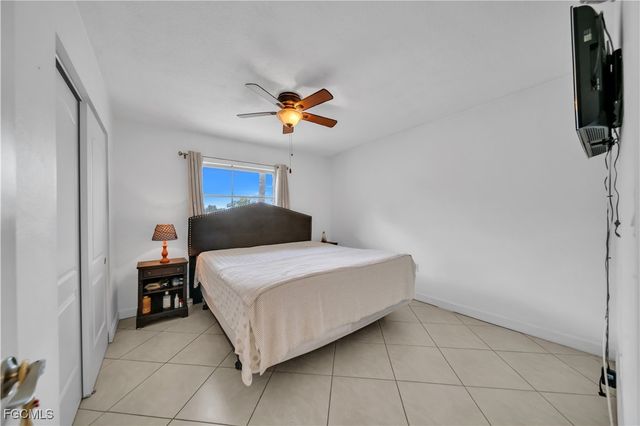 730 Joel BLVD, Lehigh Acres, FL 33936