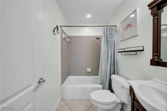 730 Joel BLVD, Lehigh Acres, FL 33936