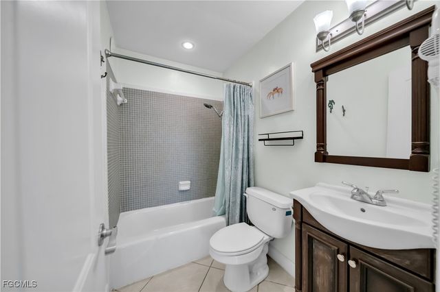 730 Joel BLVD, Lehigh Acres, FL 33936