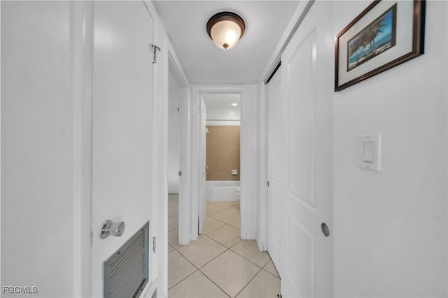 730 Joel BLVD, Lehigh Acres, FL 33936