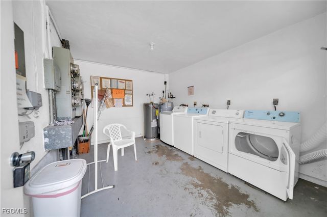 730 Joel BLVD, Lehigh Acres, FL 33936