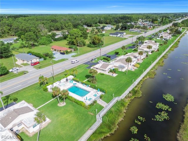 730 Joel BLVD, Lehigh Acres, FL 33936