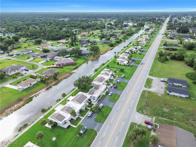 730 Joel BLVD, Lehigh Acres, FL 33936