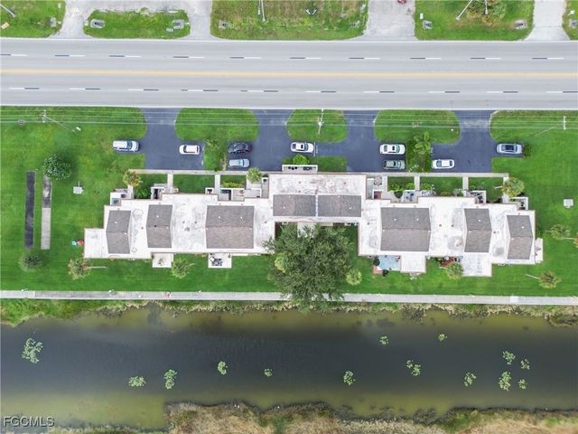 730 Joel BLVD, Lehigh Acres, FL 33936