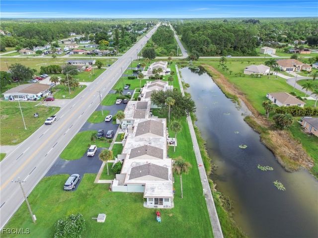 730 Joel BLVD, Lehigh Acres, FL 33936