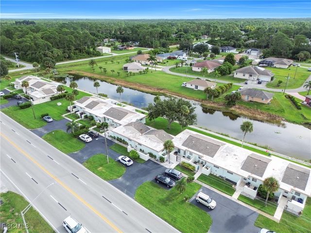 730 Joel BLVD, Lehigh Acres, FL 33936