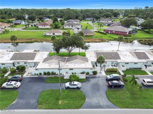 730 Joel BLVD, Lehigh Acres, FL 33936