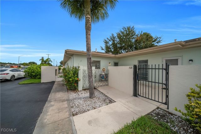 730 Joel BLVD, Lehigh Acres, FL 33936