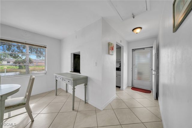 730 Joel BLVD, Lehigh Acres, FL 33936