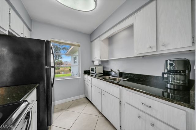 730 Joel BLVD, Lehigh Acres, FL 33936