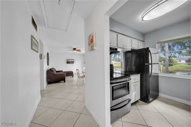 730 Joel BLVD, Lehigh Acres, FL 33936