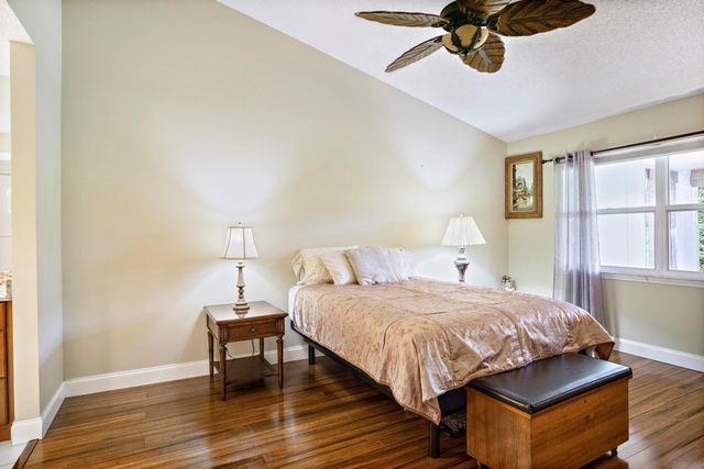 2537 SE Tropical East Circle E, Port St Lucie, FL 34952