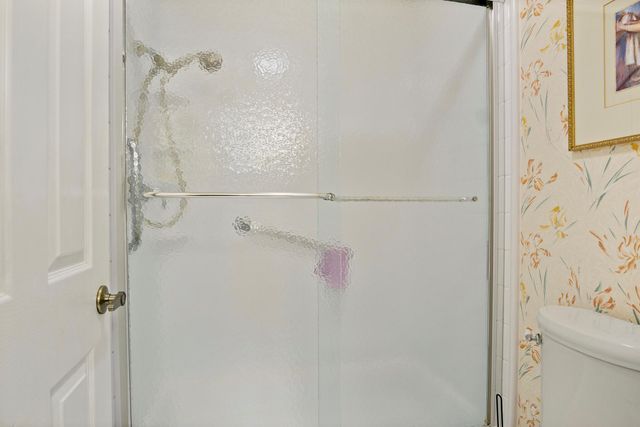 2537 SE Tropical East Circle E, Port St Lucie, FL 34952