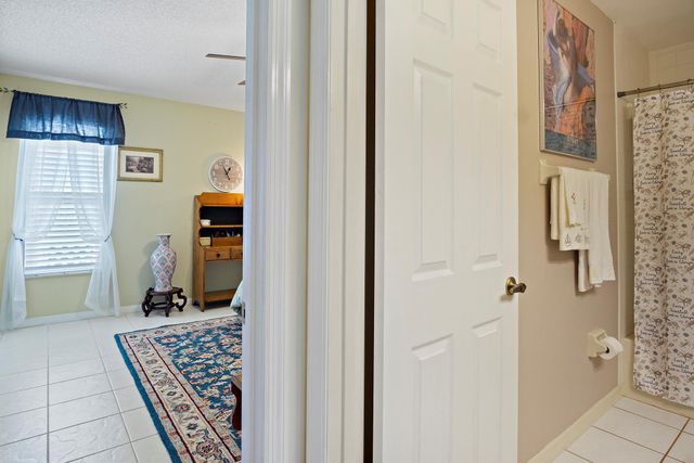 2537 SE Tropical East Circle E, Port St Lucie, FL 34952