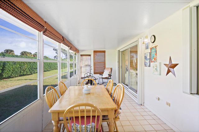 2537 SE Tropical East Circle E, Port St Lucie, FL 34952