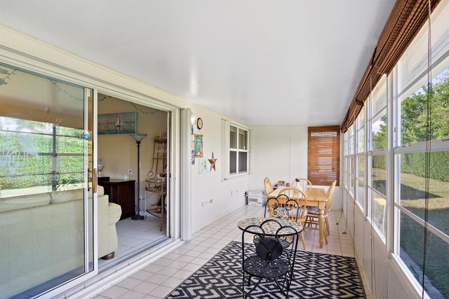 2537 SE Tropical East Circle E, Port St Lucie, FL 34952