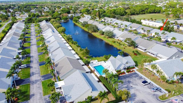 2537 SE Tropical East Circle E, Port St Lucie, FL 34952