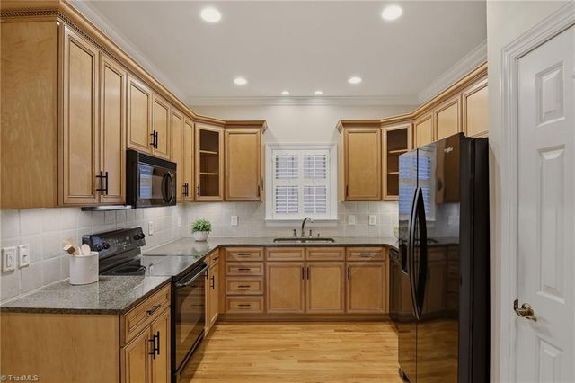 3359 York Road, Winston-salem, NC 27106