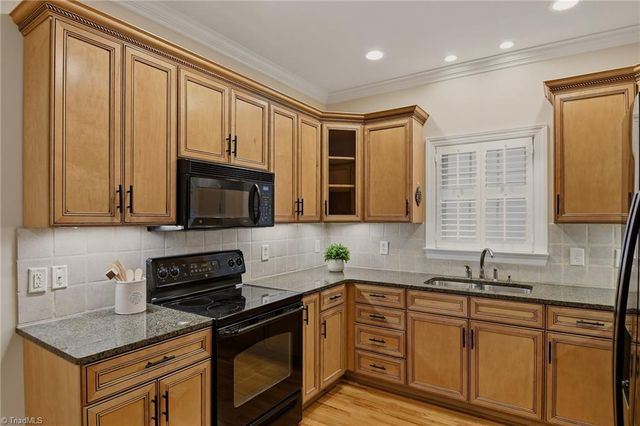 3359 York Road, Winston-salem, NC 27106