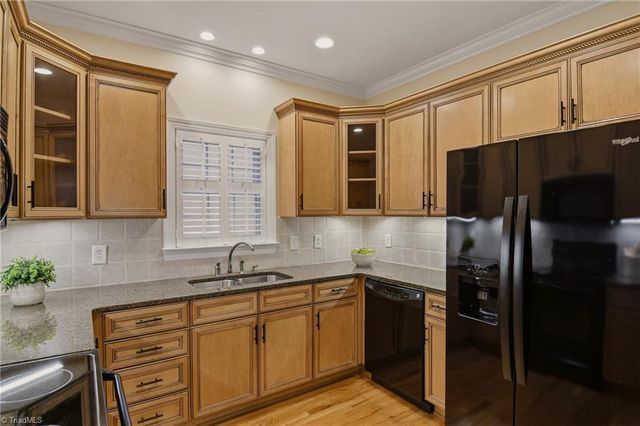 3359 York Road, Winston-salem, NC 27106