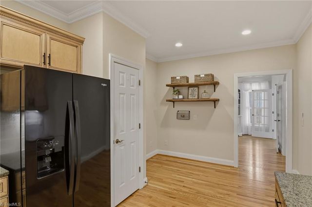 3359 York Road, Winston-salem, NC 27106