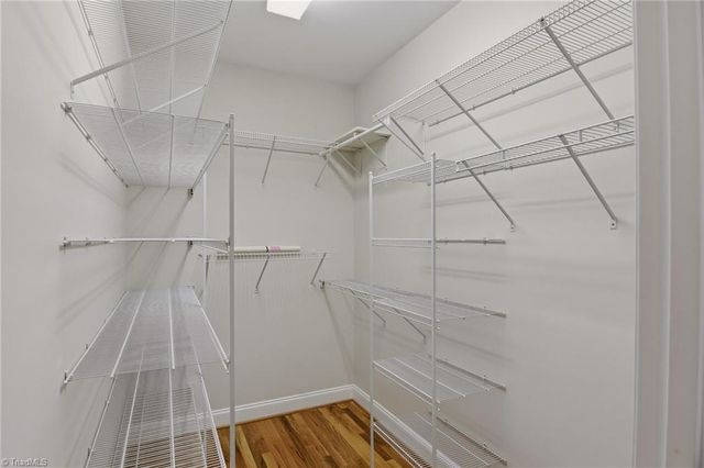 3359 York Road, Winston-salem, NC 27106