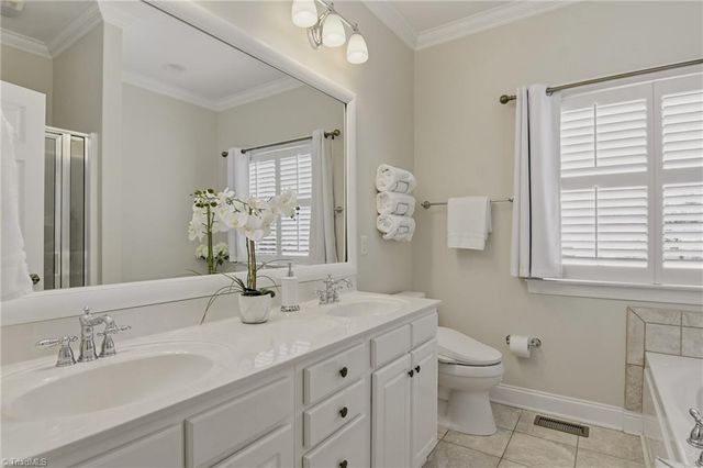 3359 York Road, Winston-salem, NC 27106