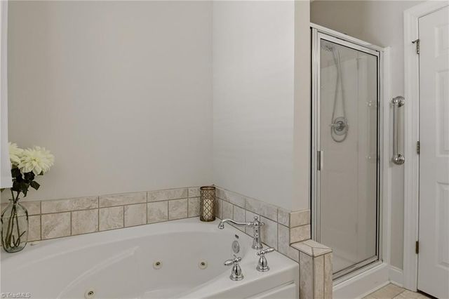 3359 York Road, Winston-salem, NC 27106